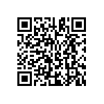 M83723-72R10066-LC QRCode
