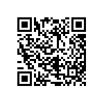 M83723-72R10067_64 QRCode