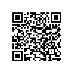 M83723-72R1006Y QRCode