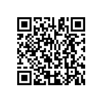 M83723-72R10206-LC QRCode