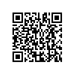 M83723-72R10206_64 QRCode