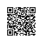 M83723-72R10207 QRCode