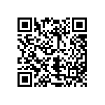 M83723-72R10208_64 QRCode