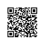 M83723-72R10209 QRCode