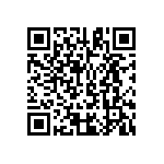 M83723-72R10209_64 QRCode