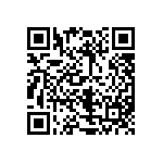 M83723-72R1020N_64 QRCode