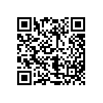 M83723-72R1020Y_64 QRCode