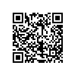 M83723-72R12036-LC QRCode