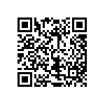 M83723-72R12038-LC QRCode