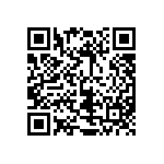 M83723-72R12039-LC QRCode