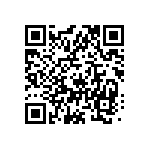 M83723-72R12039_64 QRCode