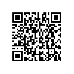 M83723-72R1203Y_64 QRCode