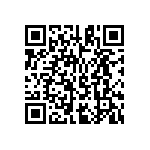 M83723-72R12127-LC QRCode