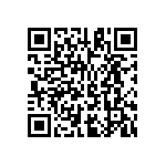 M83723-72R12128-LC QRCode