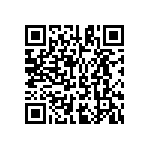 M83723-72R12128_64 QRCode