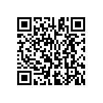 M83723-72R1212N-LC QRCode