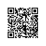 M83723-72R14047-LC QRCode