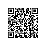 M83723-72R14049 QRCode