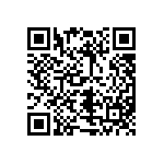 M83723-72R14049_64 QRCode