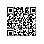 M83723-72R1404N QRCode