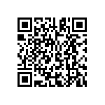 M83723-72R1404Y-LC QRCode