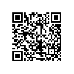 M83723-72R14076-LC QRCode