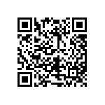 M83723-72R14076_64 QRCode