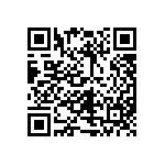 M83723-72R14077_64 QRCode