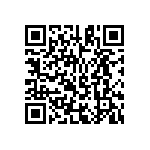 M83723-72R1407N-LC QRCode