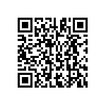 M83723-72R14127_64 QRCode