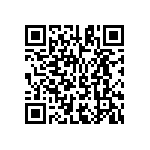 M83723-72R14128-LC QRCode