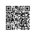 M83723-72R14129 QRCode