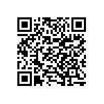 M83723-72R1412NLC QRCode