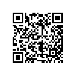 M83723-72R1412Y_64 QRCode