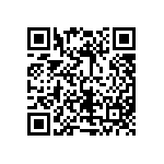 M83723-72R14156-LC QRCode