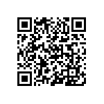 M83723-72R14157 QRCode