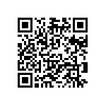 M83723-72R14158 QRCode