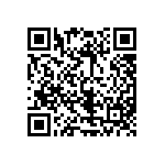 M83723-72R16106-LC QRCode