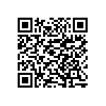 M83723-72R16109-LC QRCode