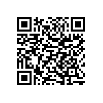 M83723-72R16109_64 QRCode