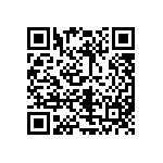 M83723-72R16246_64 QRCode