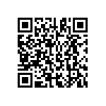 M83723-72R16247_64 QRCode