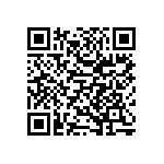 M83723-72R16248_64 QRCode