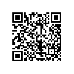 M83723-72R1624N-LC QRCode