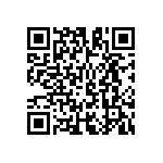 M83723-72R1624Y QRCode