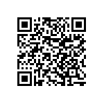 M83723-72R18086 QRCode