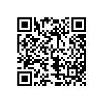 M83723-72R18088-LC QRCode