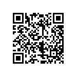 M83723-72R1808N_64 QRCode