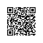 M83723-72R18146 QRCode