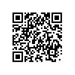 M83723-72R18147 QRCode